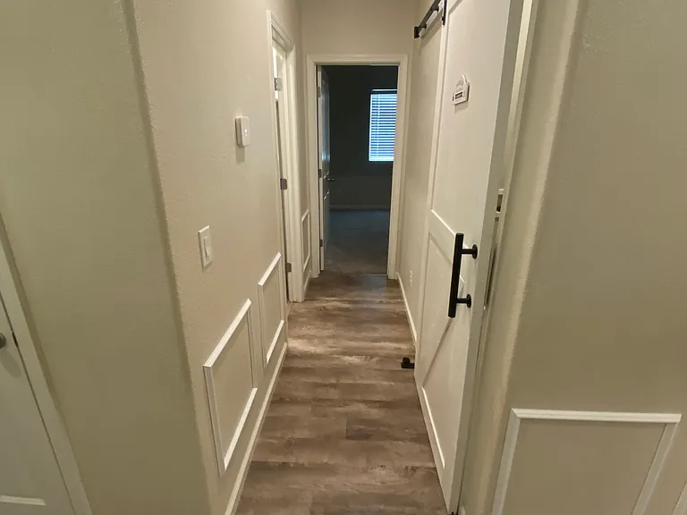2995 Stable Dr — Photo 22