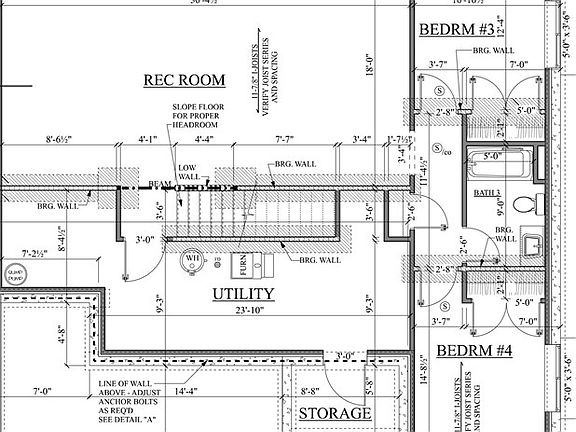 4th image of 1515 Duncan Dr