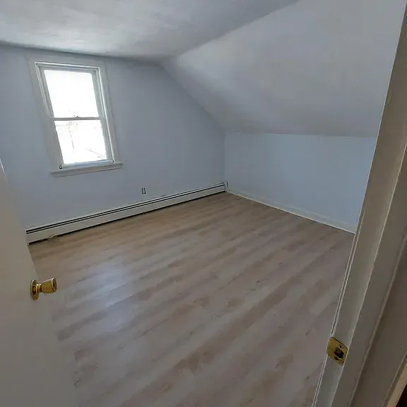 164 Main St #1 — Photo 12