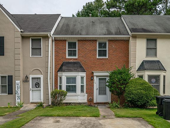 3rd image of 2786 New South Dr