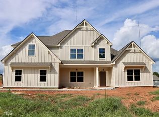 891 Highway 16 W #5, Newnan, GA 30263