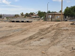 29450 S Arizona Ave, Wellton, AZ 85356