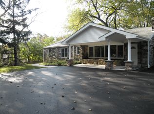 708 Conestoga Rd, Bryn Mawr, PA 19010