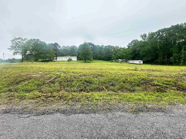0 Ward School Rd #4, Centreville, AL 35042