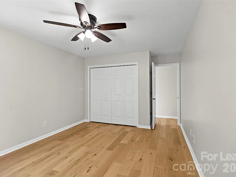 280 Lakeview Shores Loop — Photo 20