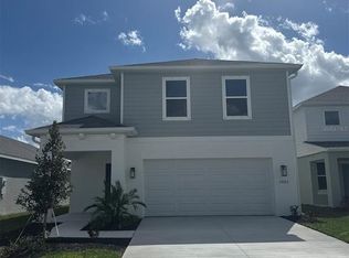 13123 Sassafras Trl, Parrish, FL 34219