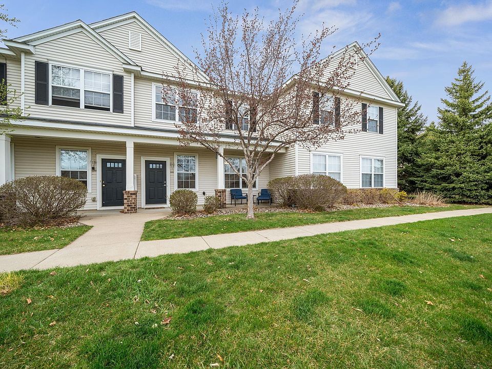 1st image of 14265 Banyan Ln