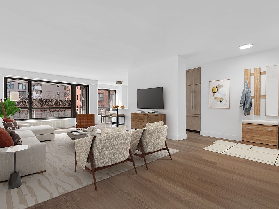 1st image of 501 E 87th St APT 5C