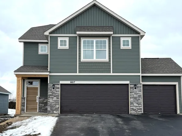 6617 209th St W, Farmington, MN 55024