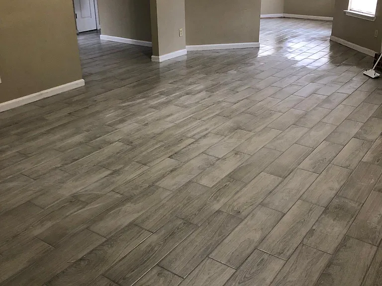 7032 Country Walk Dr — Photo 13