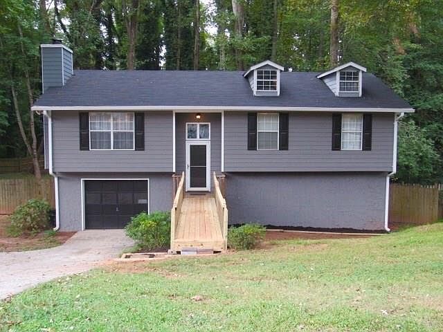 1st image of 986 Millwood Dr SW