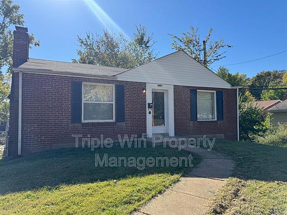 2nd image of 7738 Canton Ave