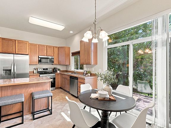 4th image of 1509 W Trinity Ave