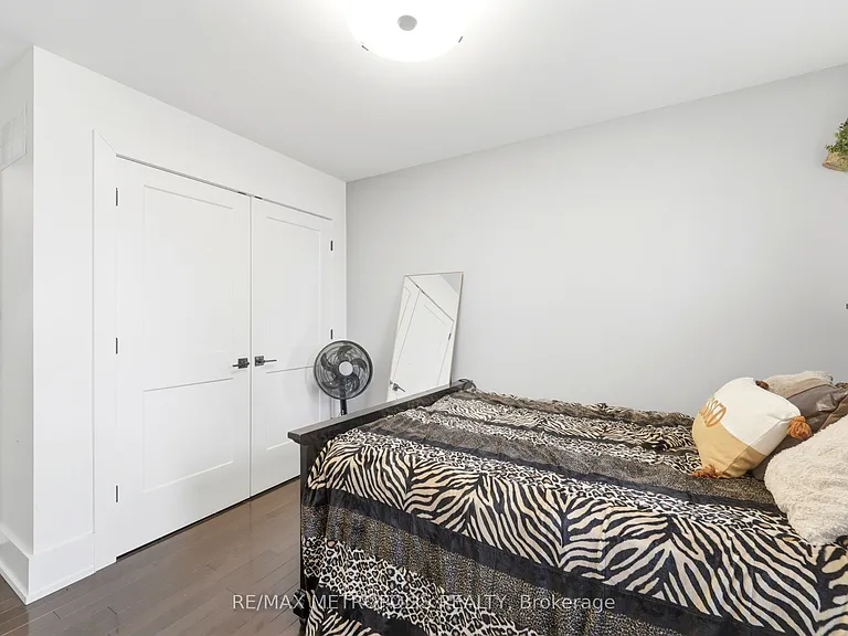 212 Iva St — Photo 24