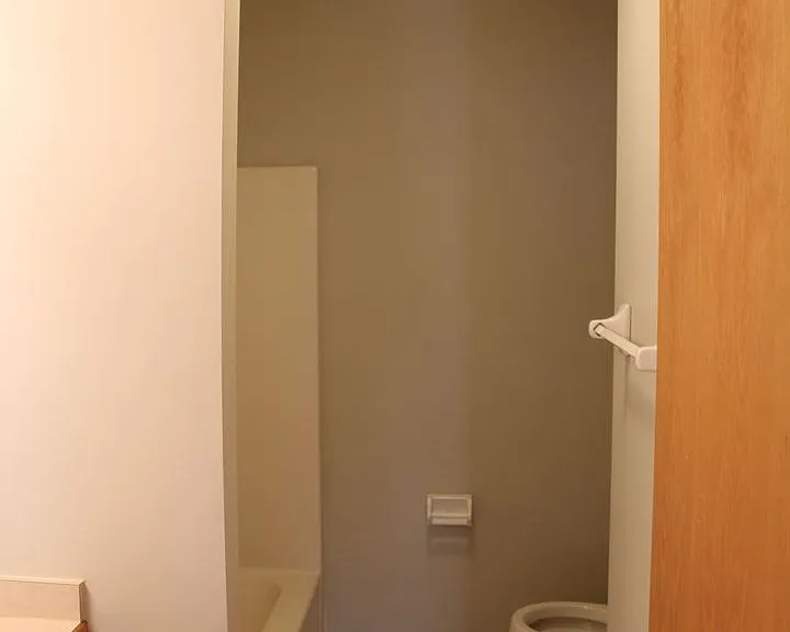 403 Meadow Ln — Photo 14