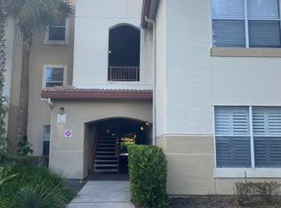 822 Camargo 109 Way, Altamonte Springs, FL 32714