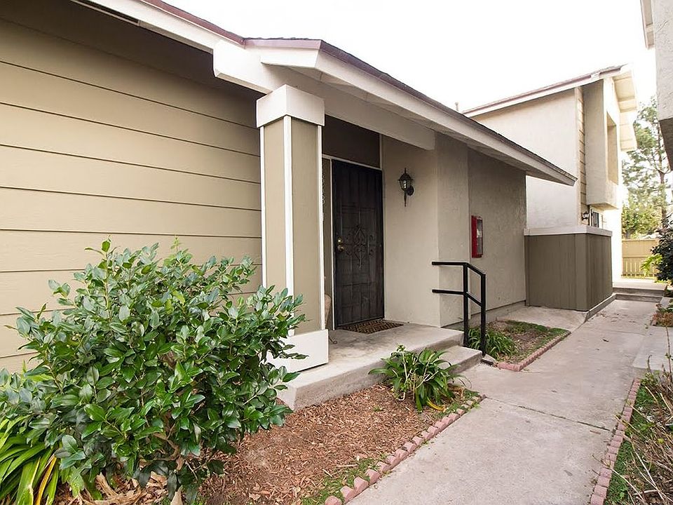 1st image of 6868 Quebec Ct