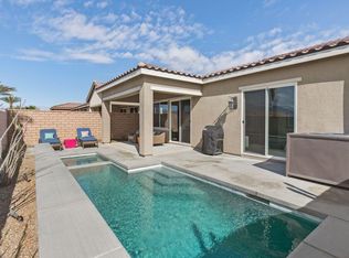 85559 Treviso Dr, Indio, CA 92203