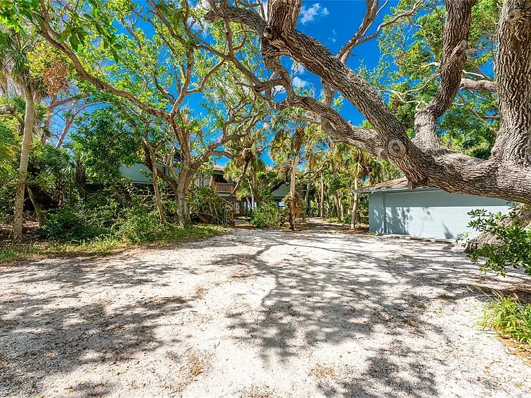 6580 Manasota Key Rd — Photo 39