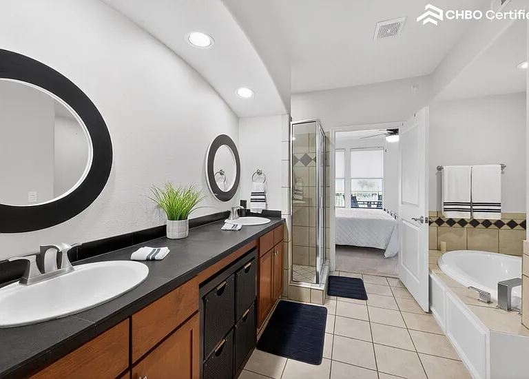 500 Waters Edge Dr #137 — Photo 34