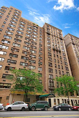 Sold by Corcoran | media 16