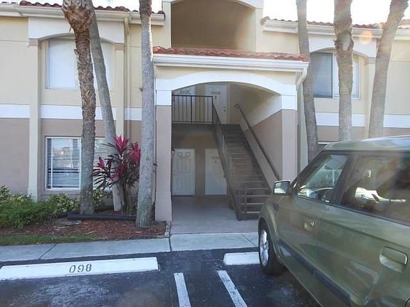 2nd image of 815 W Boynton Beach Blvd APT 8105
