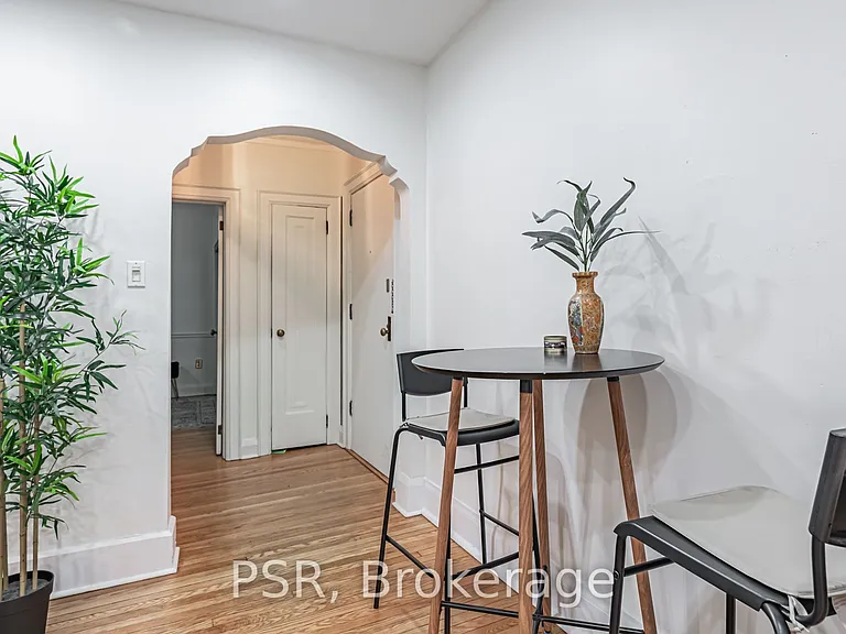 480 Oriole Pkwy #108 — Photo 19
