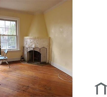 2nd image of 13319 Francis Lewis Blvd Floor 2