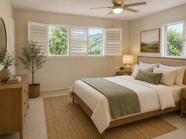419 Alvarado Ave — Photo 8