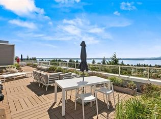 4847 California Ave SW APT 403, Seattle, WA 98116