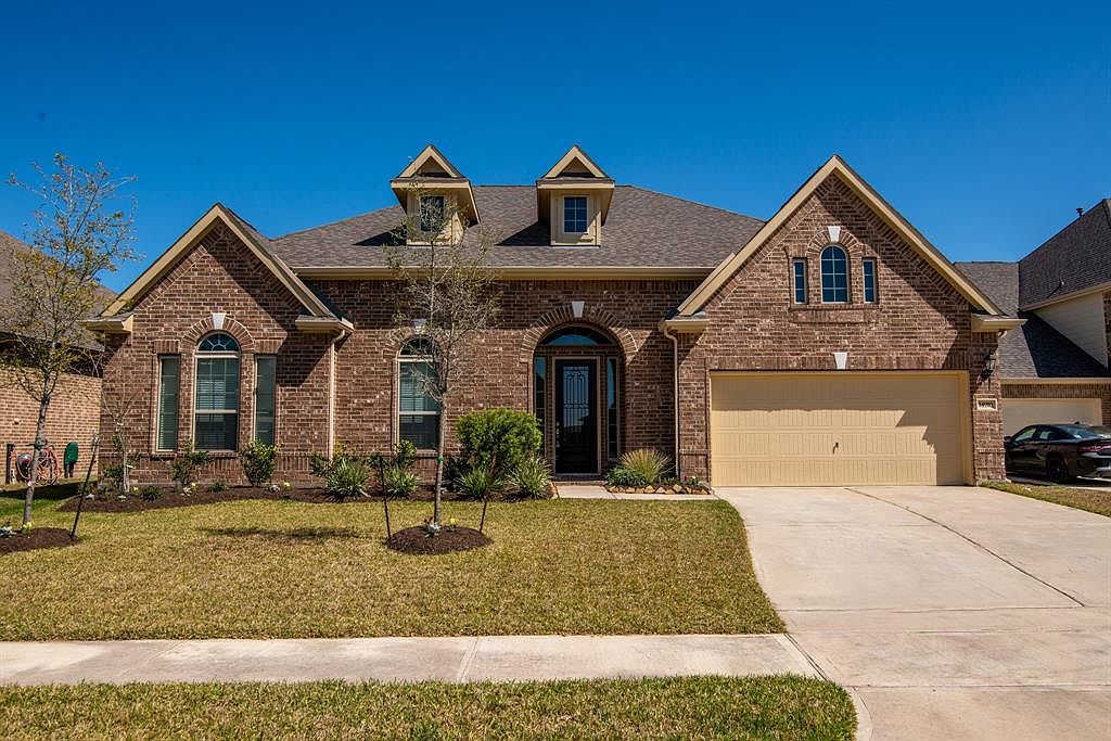 14910 House Martin Ln, Cypress, TX 77429 Zillow