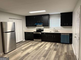 153 A Cox Rd NE, Gordon, GA 31031