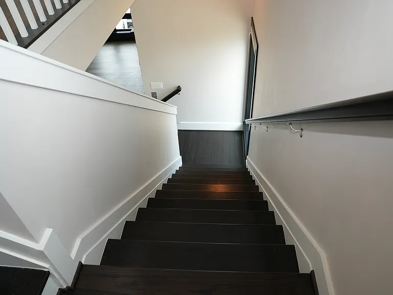 11132 Medical Center Dr — Photo 14
