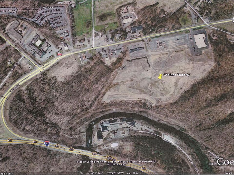 1st image of 1 Interstate Highway 80