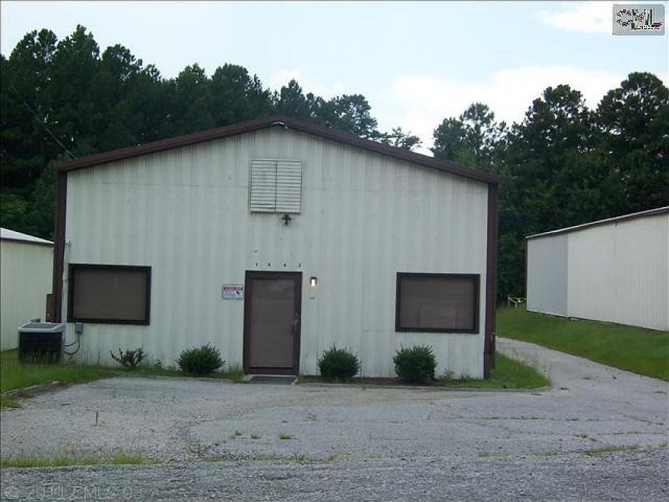 1st image of 1465 Bella Vista Dr