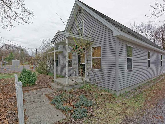 4th image of 6 William St