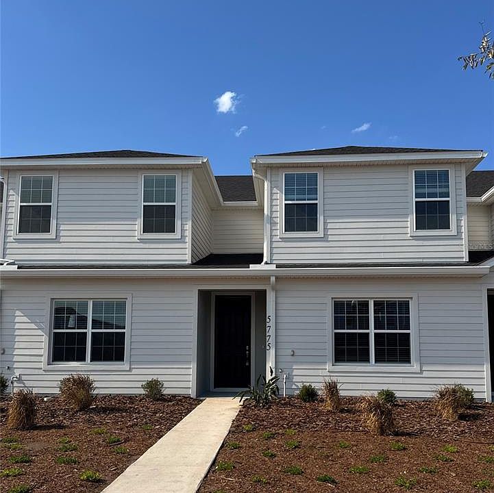 1st image of 5775 FRESHWATER CANYON DRIVE