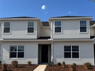 5775 Freshwater Canyon Dr, Saint Cloud, FL 34771