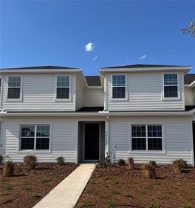 5775 Freshwater Canyon Dr, Saint Cloud, FL, 34771