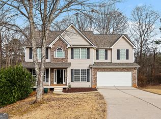 8860 Penbrooke Ct, Cumming, GA 30028