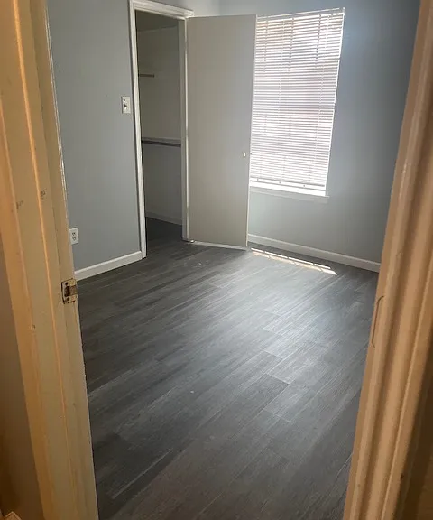 906 Wentwood Dr — Photo 29