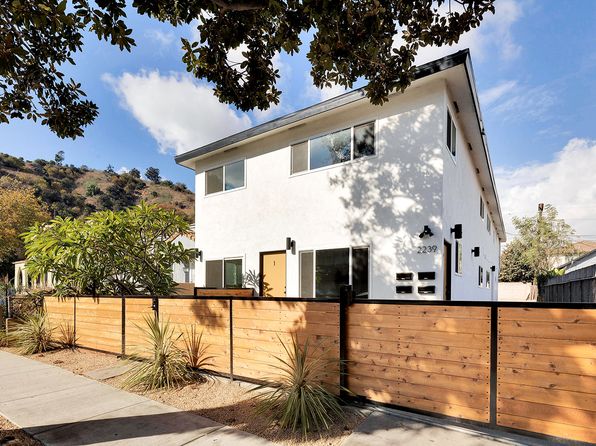 2239 Harwood St APT 3