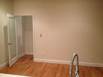 Rented by Sky Management