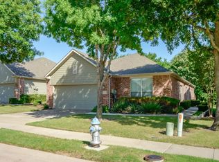 3225 Judge Holland Ln, Plano, TX 75025