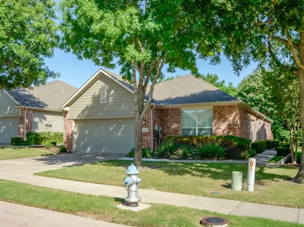 3225 Judge Holland Ln, Plano, TX 75025