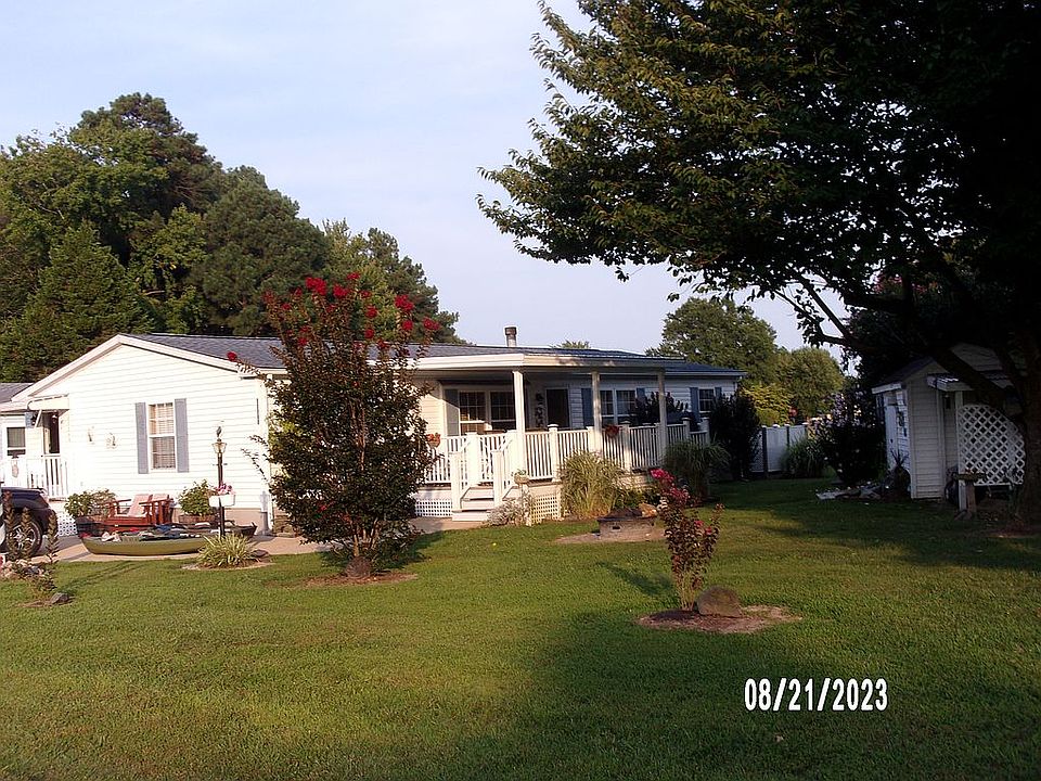 1st image of 33340 Harbour Cir