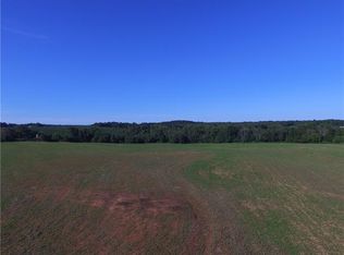 4979 N State Highway 16 Hwy #A, Claremont, NC 28610