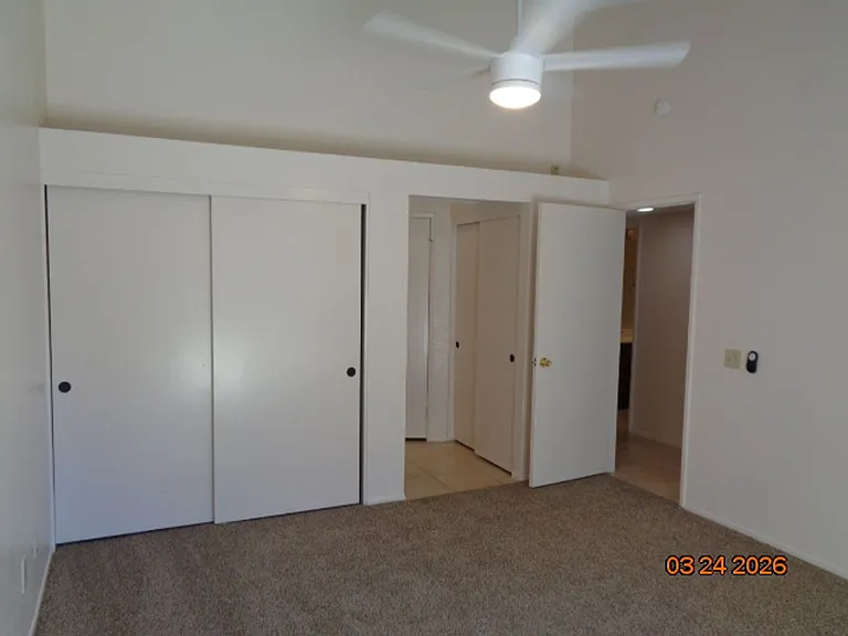 39709 Larkspur Dr — Photo 16