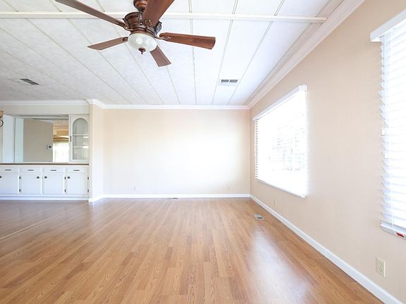 4th image of 61 Quail Hollow Dr #61