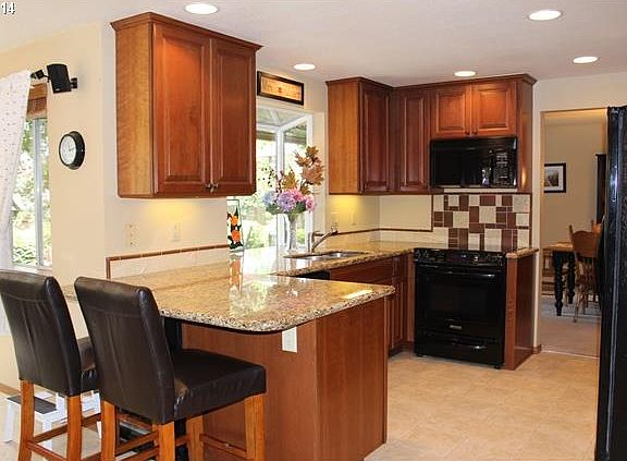 2nd image of 12698 SW Sorrel Dock Ct
